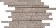 Atlas Concorde Trust Silver Brick 30x60 / Атлас Конкорд Траст Сильвер Брик 30x60 